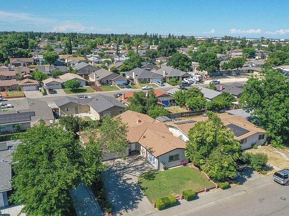 4th image of 630 Sierra Drive