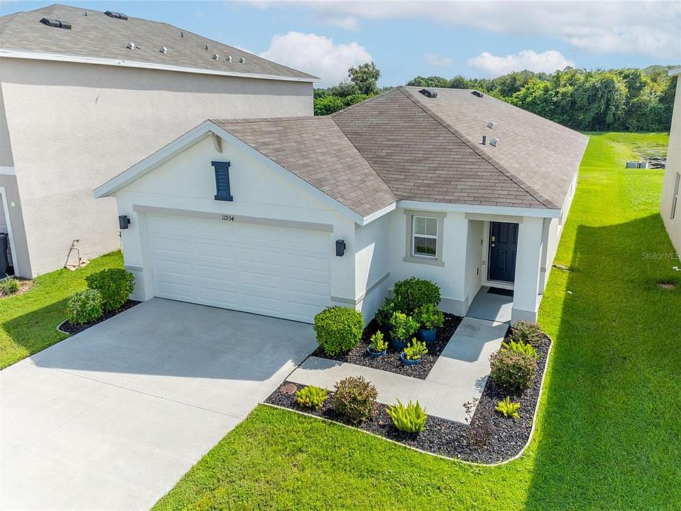 1st image of 11934 DOWNY BIRCH DRIVE