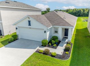 11934 Downy Birch Dr, Riverview, FL 33579