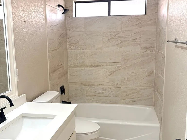 3309 Edgemont Dr — Photo 17