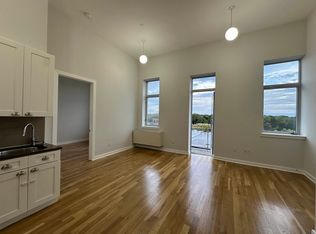 71-13 60th Ln #416, Ridgewood, NY 11385