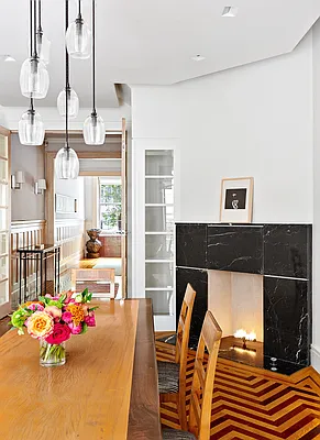 Sold by Compass | media 28