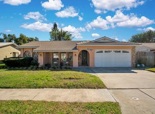 12098 88th Ave, Seminole, FL 33772