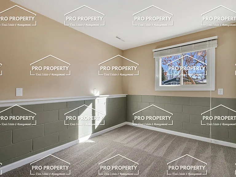 2331 Osage Ct — Photo 20