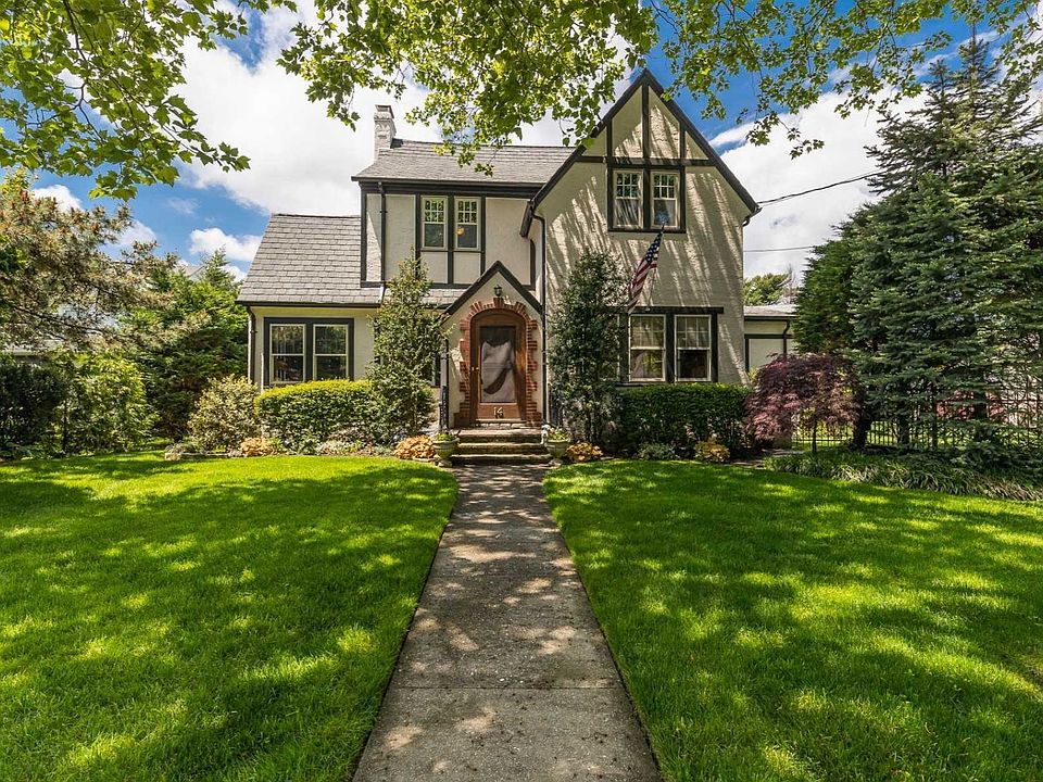 1st image of 14 Virginia Ave