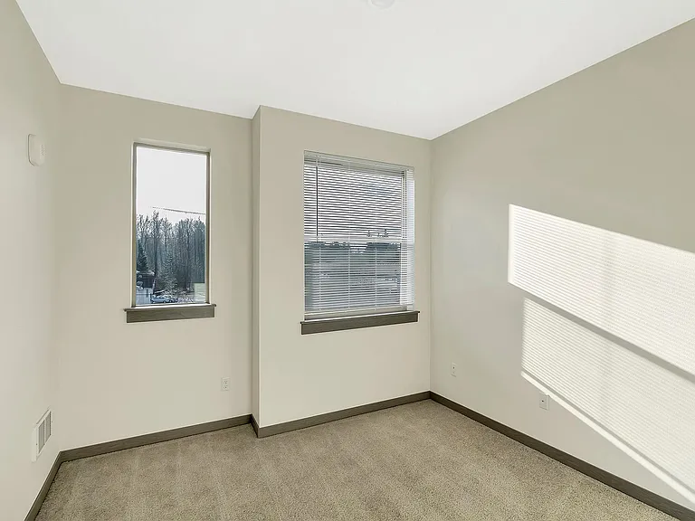 13521 97th Ave E #308 — Photo 18