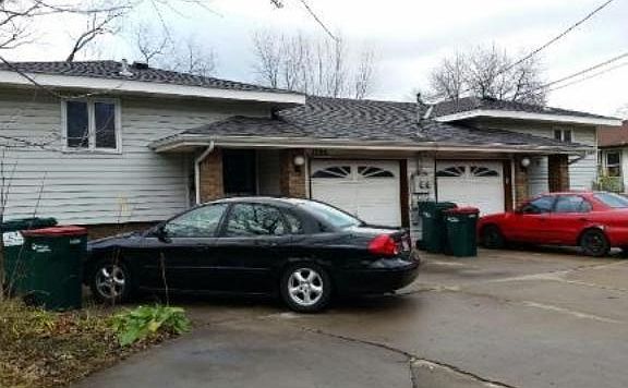 2nd image of 1725 37th Ave NE