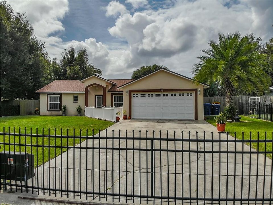 1st image of 342 Betty Ln