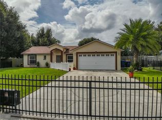 342 Betty Ln, Mascotte, FL 34753