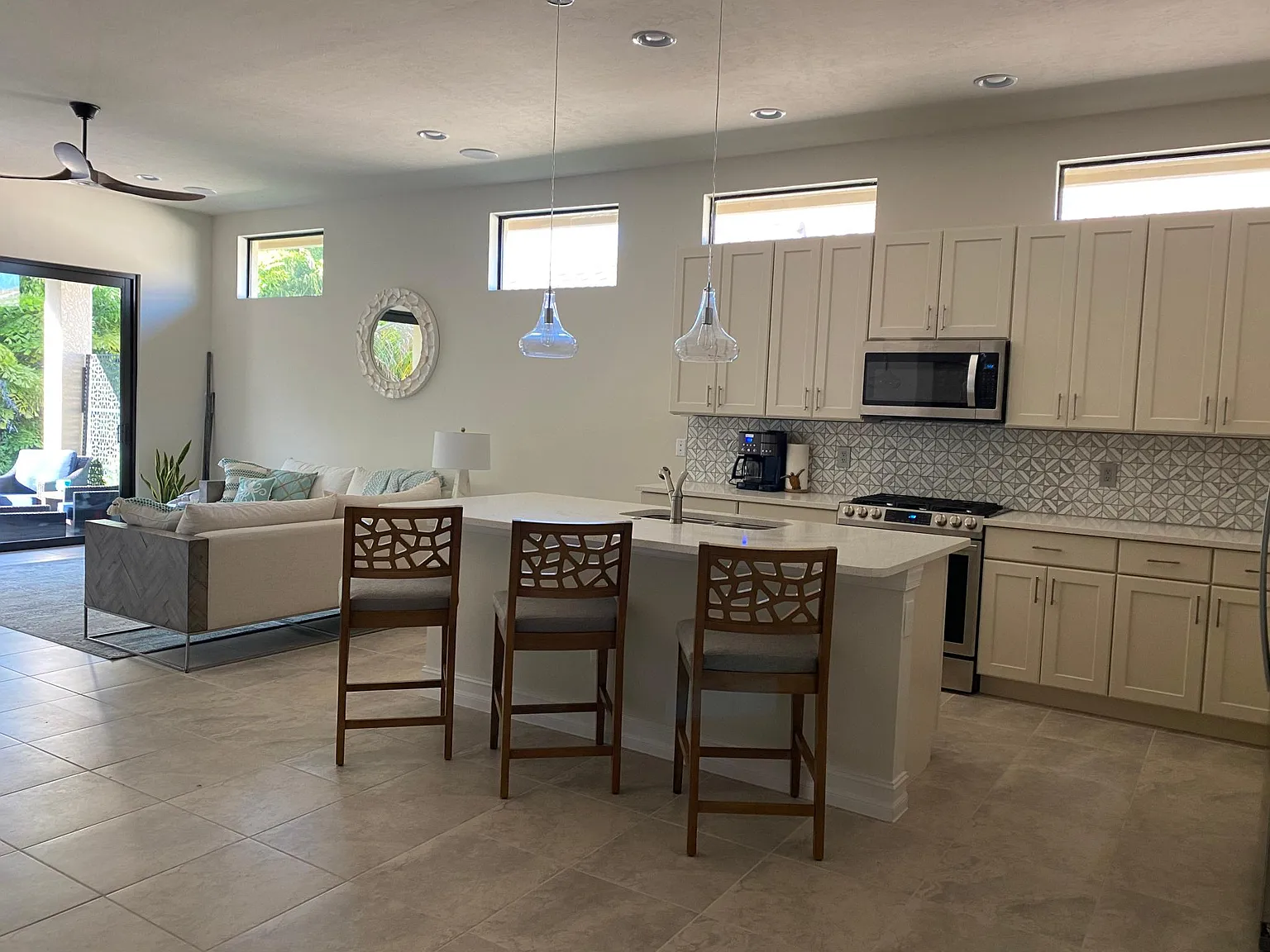 15340 Cortona Way — Photo 3