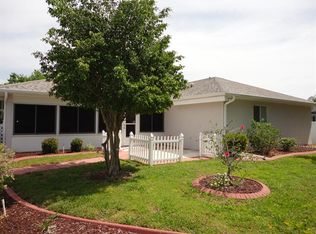 603 49th Avenue Dr E, Bradenton, FL 34203
