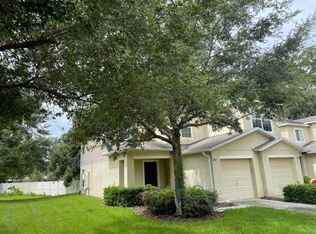 6951 Hawthorne Trace Ln, Riverview, FL 33578