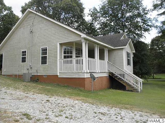 2nd image of 22136 Green Pine Dr