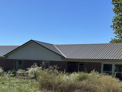 1345 Buzzard Roost Rd, Shelbyville, KY, 40065