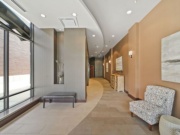 2nd image of 801 Village Center Dr Unit 205