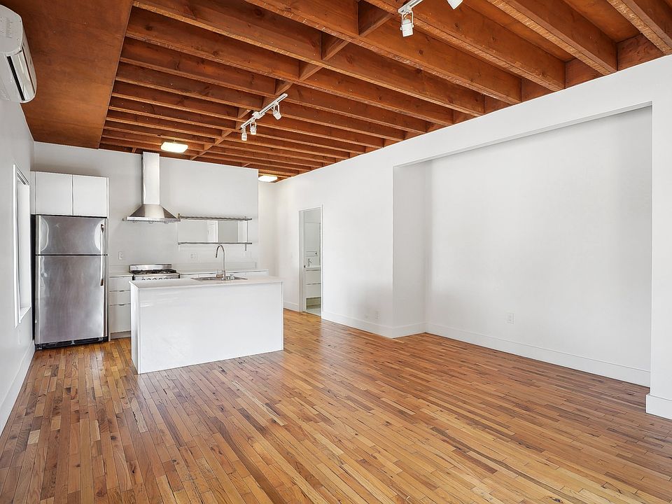 1st image of 1306 W Temple St APT 8