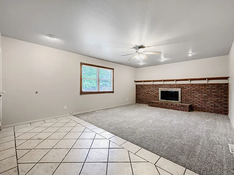 2821 E Serendipity Cir — Photo 11
