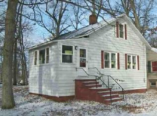 111 Ems Ln W #30, North Webster, IN