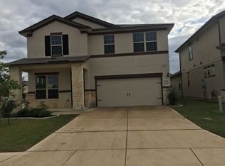 6602 Willow Farm, San Antonio, TX 78249
