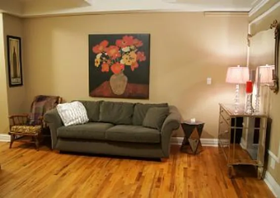 Rented by Corcoran | media 19