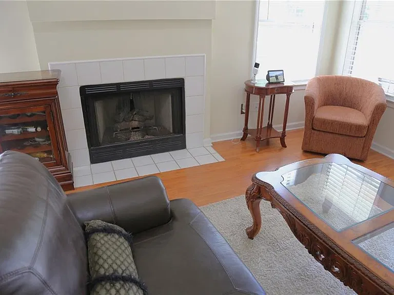 685 Crossbridge Aly — Photo 11