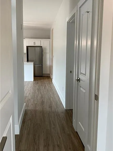 227 River Valley Dr — Photo 14