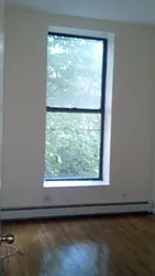 Rented by Frank Galeano Licensed Real Estate Broker INC