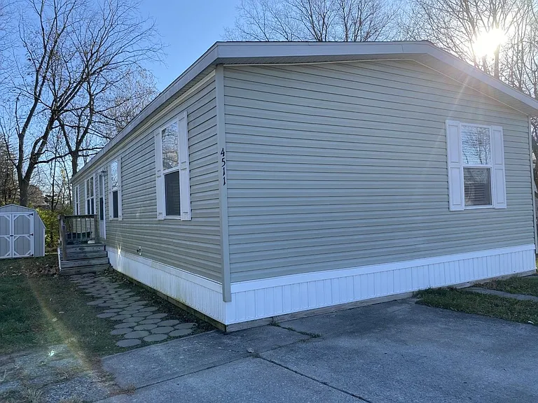 Valleybrook — Photo 148
