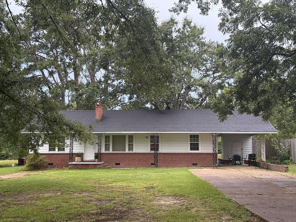 1st image of 105 Miller Cir