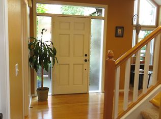 12553 SW Sheldrake Way, Beaverton, OR 97007