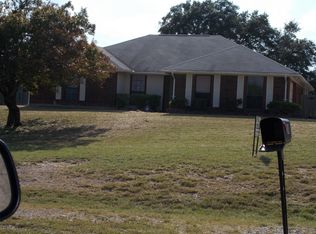 248 County Road 4964, Kempner, TX 76539