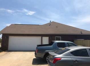 119 Flatrock Dr, Enterprise, AL 36330