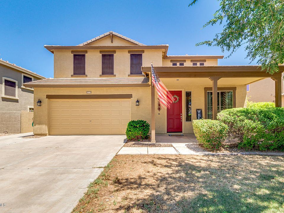 1st image of 4600 E Hazeltine Way
