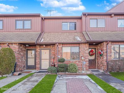 91 Gateway Dr, Staten Island, NY, 10304