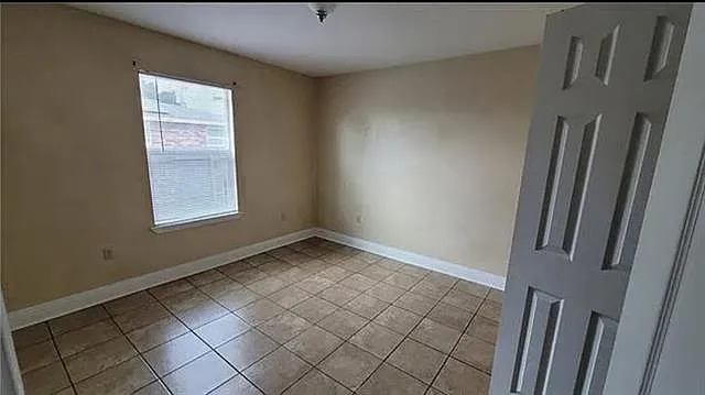 4702 Francis Dr — Photo 8