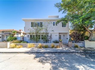 5565 Riviera Walk, Long Beach, CA 90803