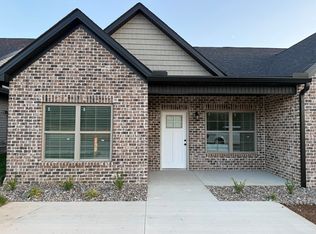 834 Ridgewood 5 Dr, Berea, KY 40403