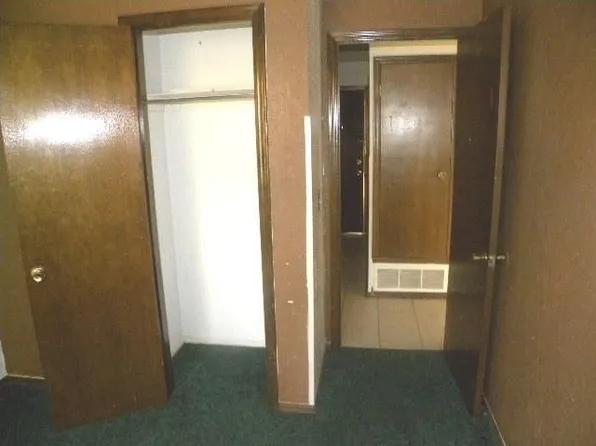 5501 Shalimar Dr, Oklahoma City, OK 73135