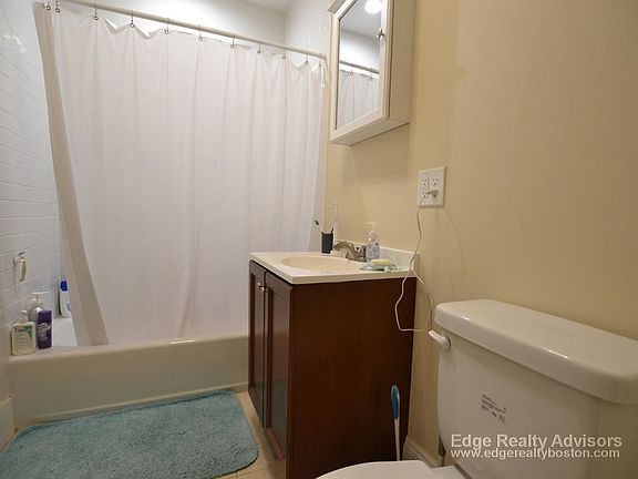 internal_unit_photo_5