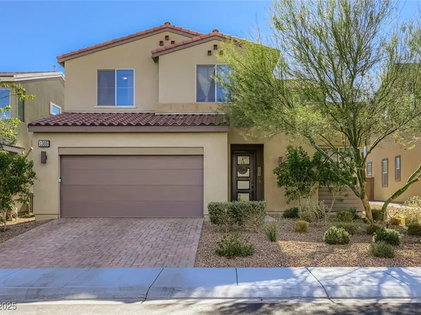 1305 Hudson Creek Pl, North Las Vegas, NV 89084