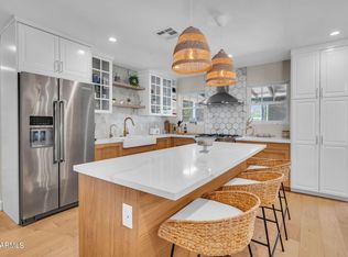 5606 N 10th Ave, Phoenix, AZ 85013