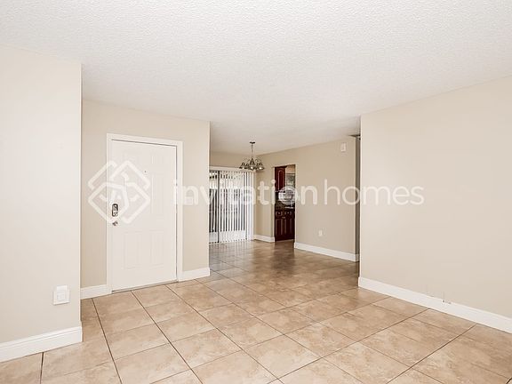 5th image of 5295 NW 192nd Ln