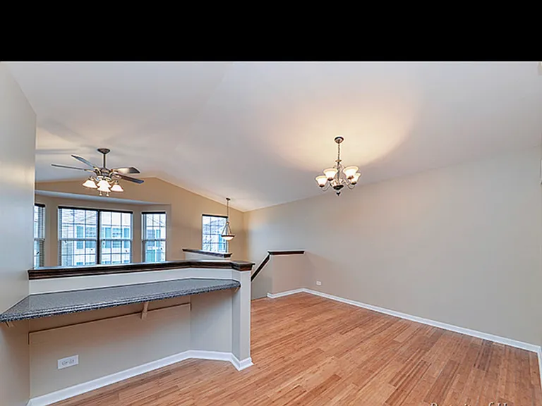773 Serendipity Dr — Photo 11