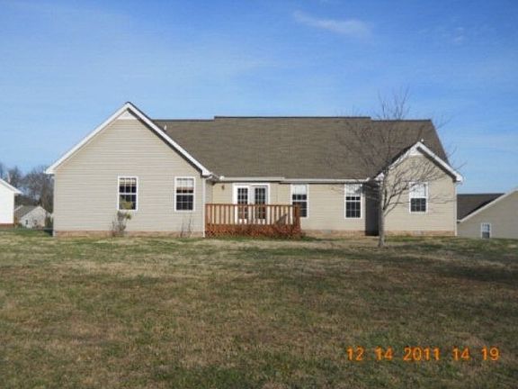 2nd image of 3145 Kave Dr