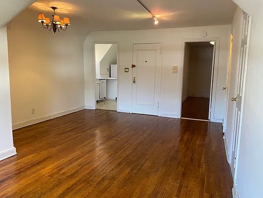 Rented by Douglas Elliman | media 12