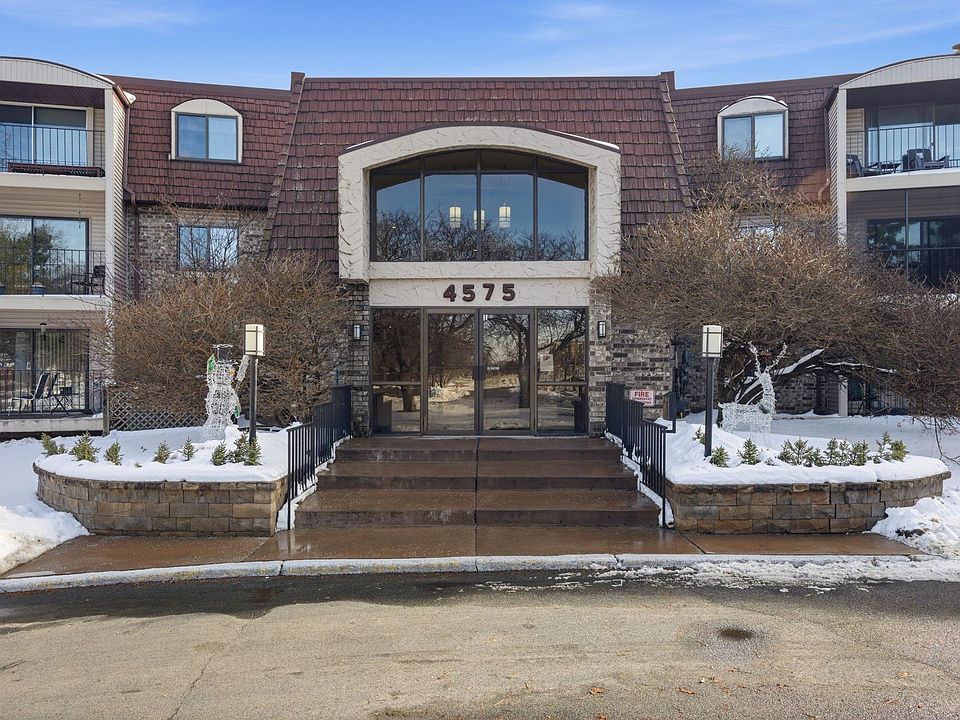 1st image of 4575 W 80th Street Cir APT 123