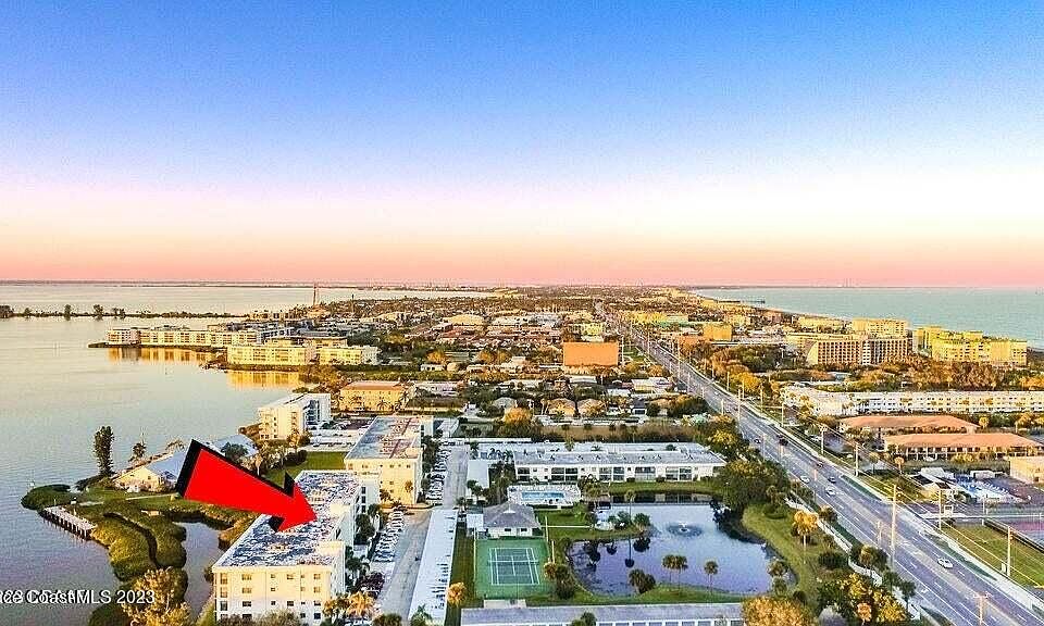 1st image of 3165 N Atlantic Ave #305