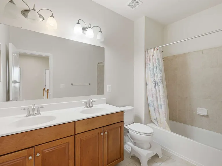20920 Ashburn Heights Dr — Photo 25