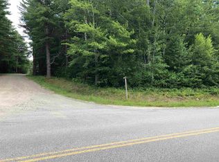 0 Deer Hill Rd #4 & 9, Whitingham, VT 05361