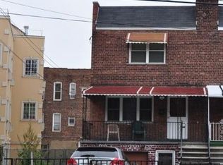 757 E 211th St, Bronx, NY 10467